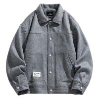 cms/erpbt/backend/web/uploads/erp/collection/images/Men Clothes/QIWENXIN/EN125271/img_b/EN125271_img_b_5